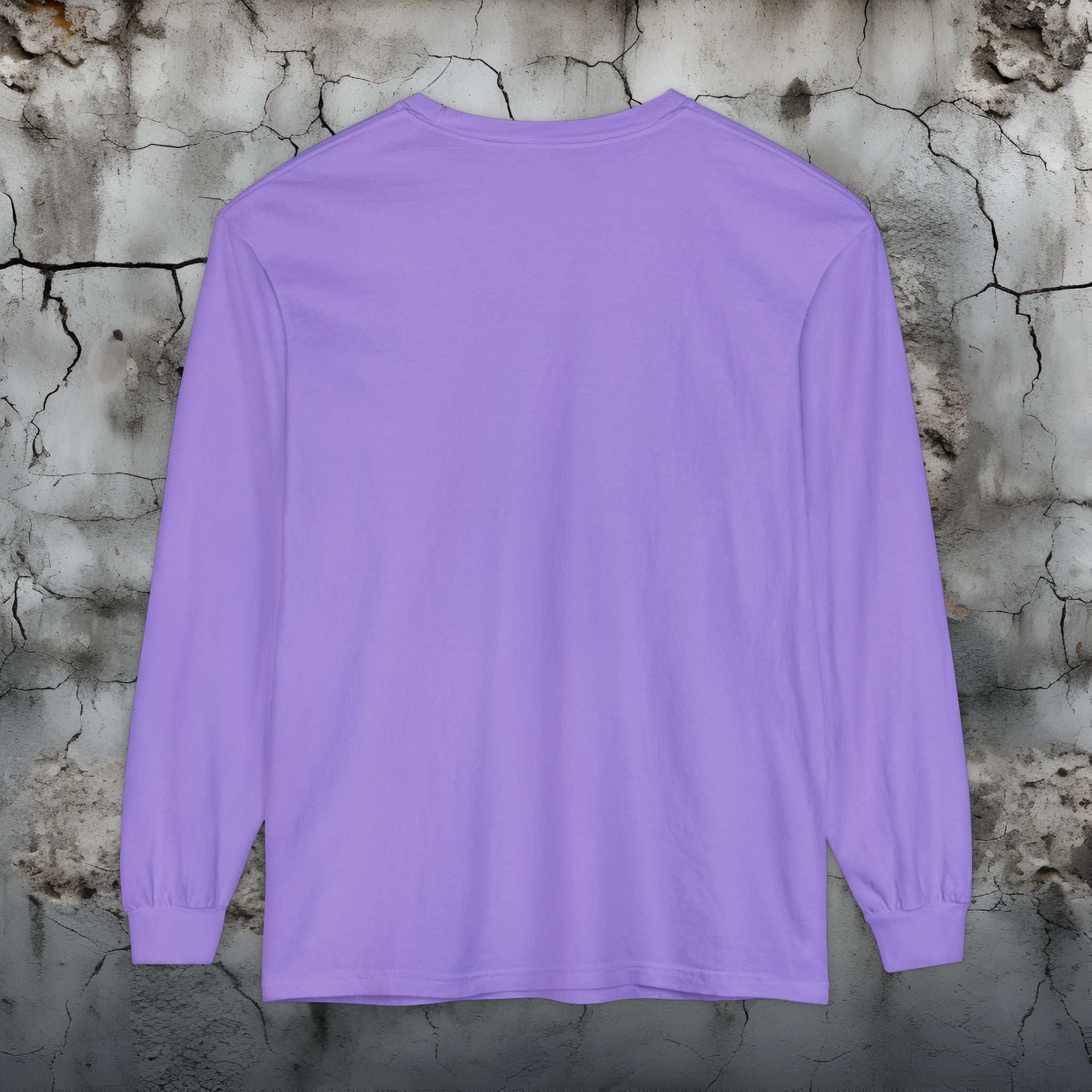 SQUATCH