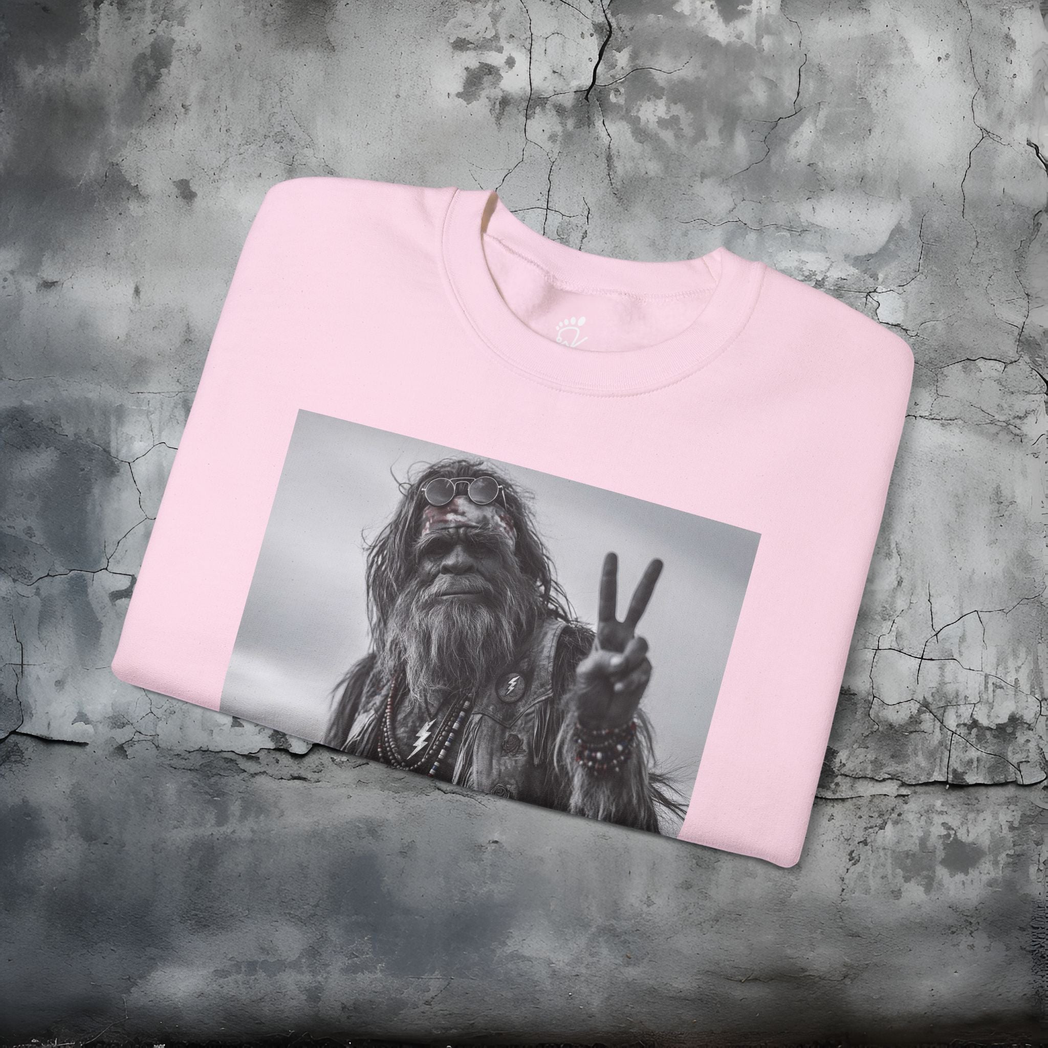 SQUATCH