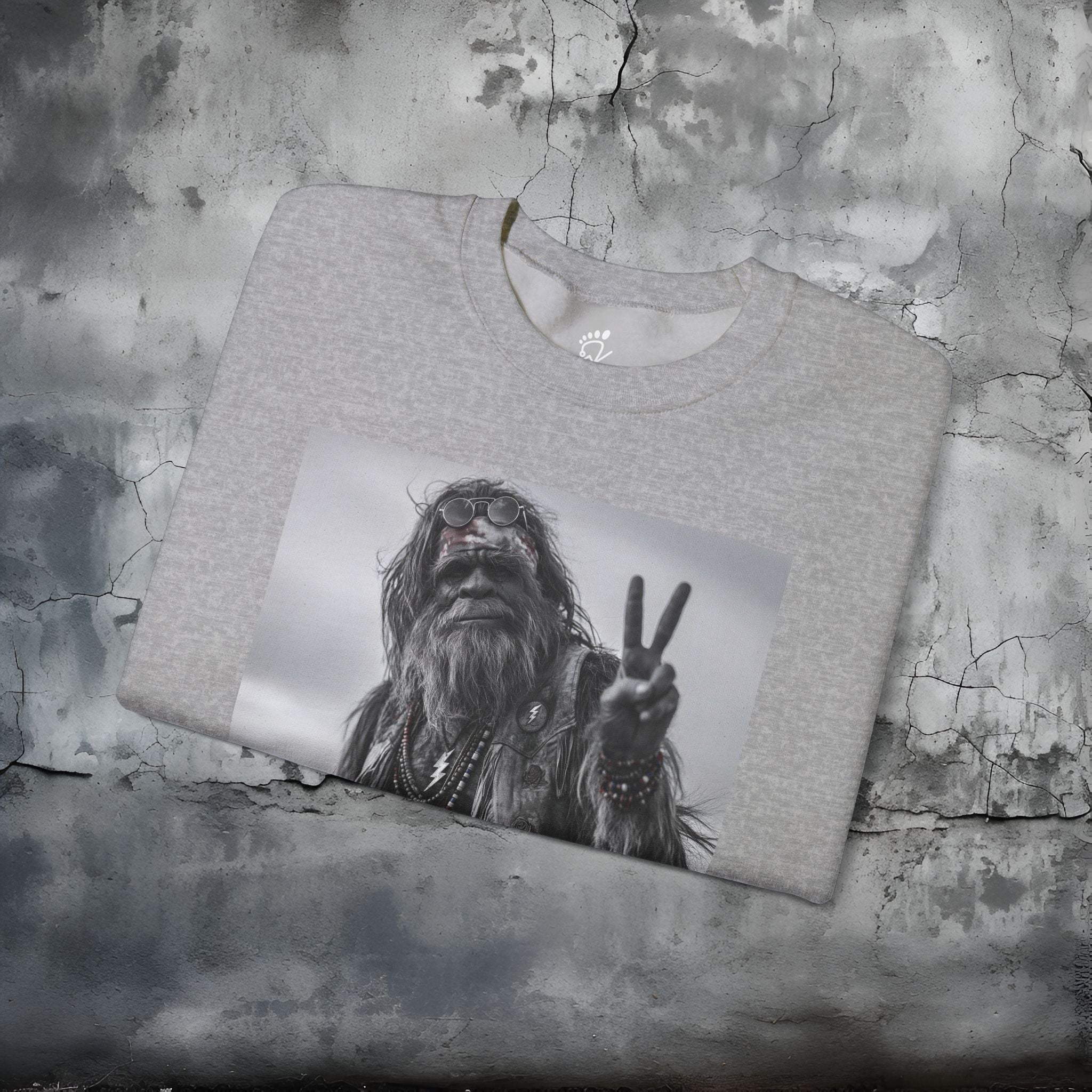 SQUATCH
