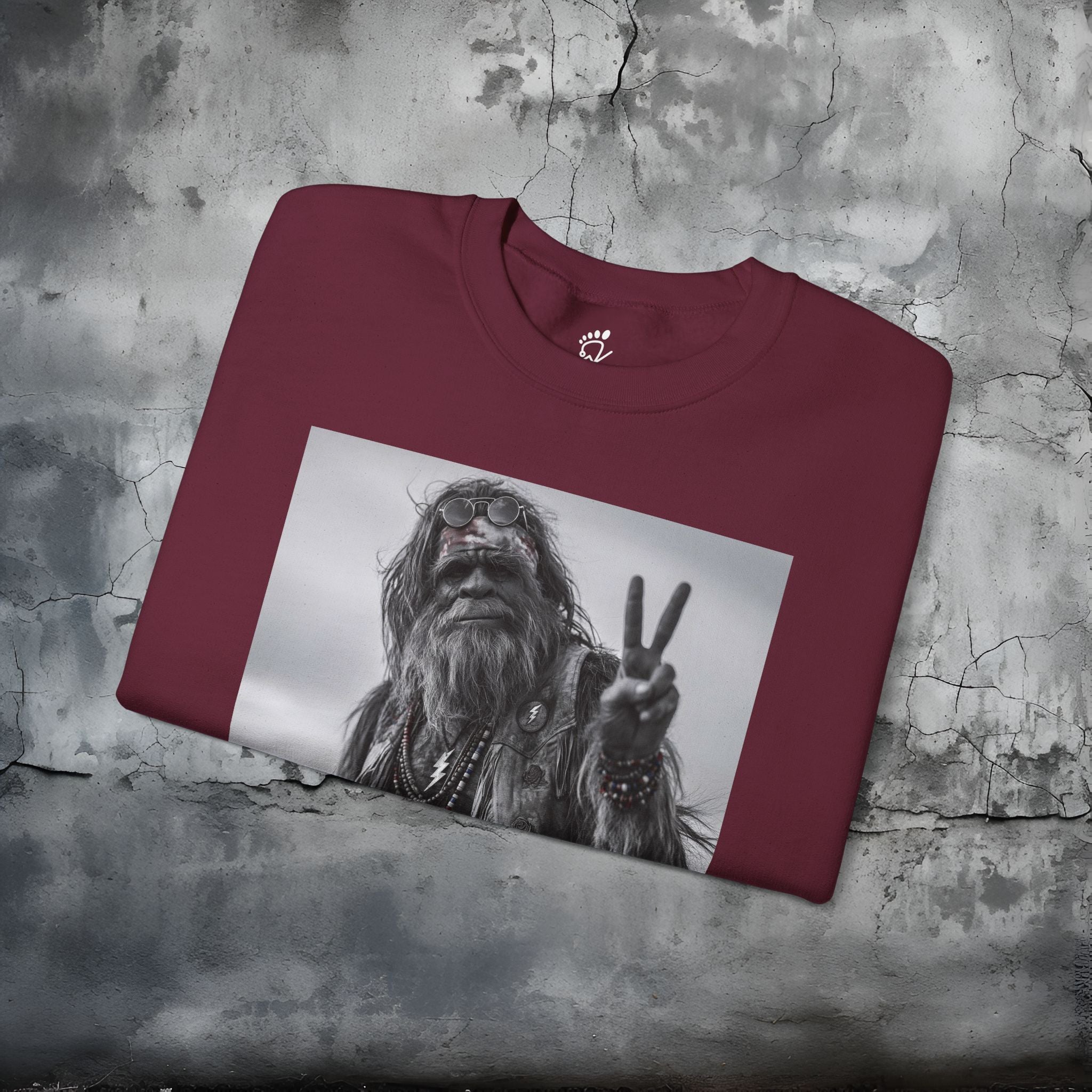 SQUATCH