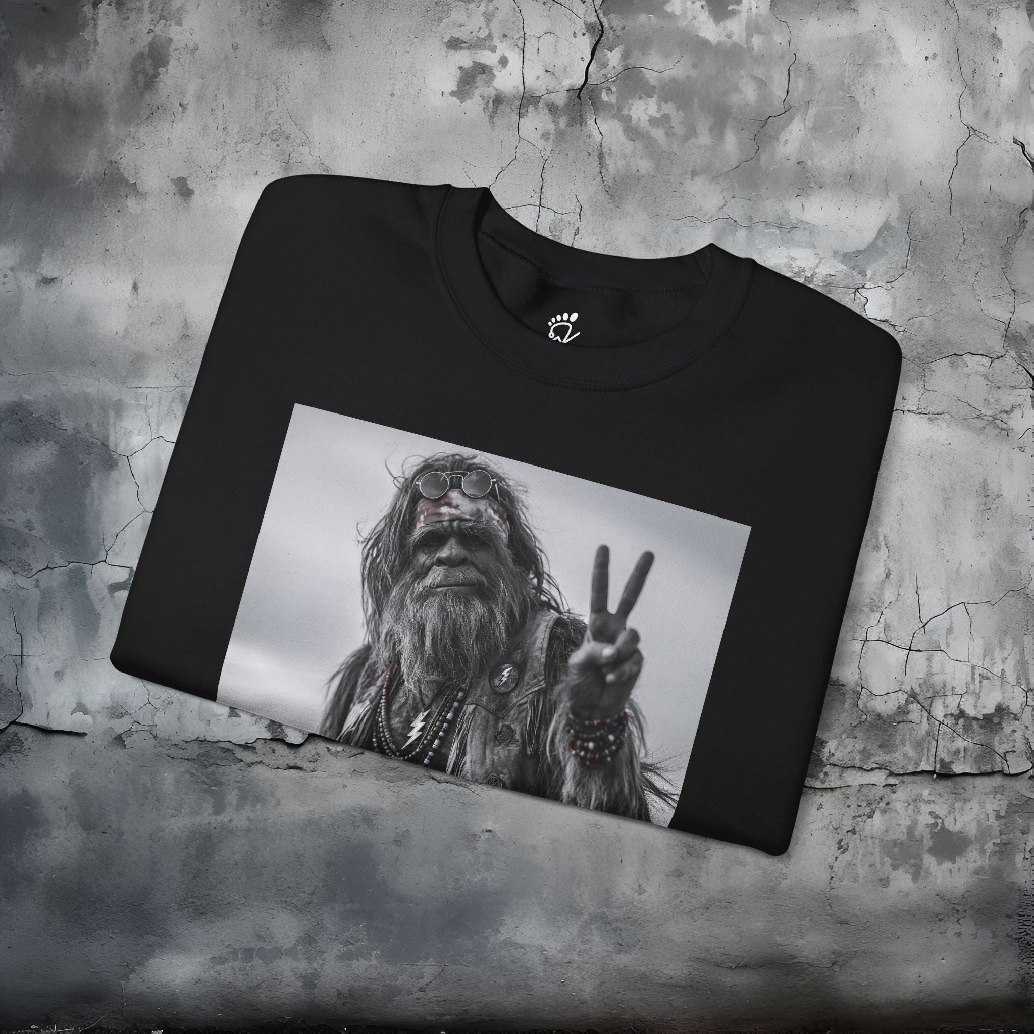 SQUATCH