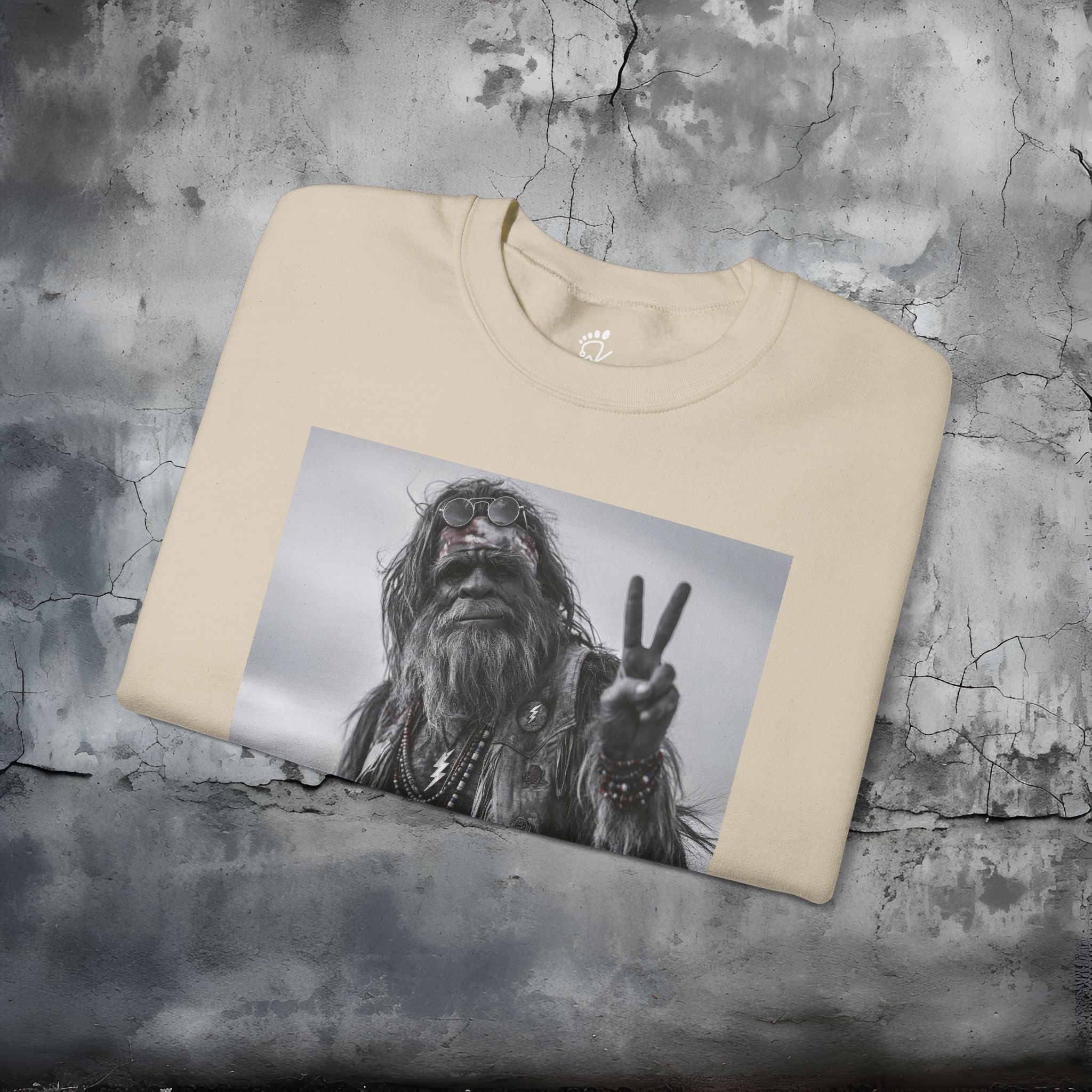 SQUATCH