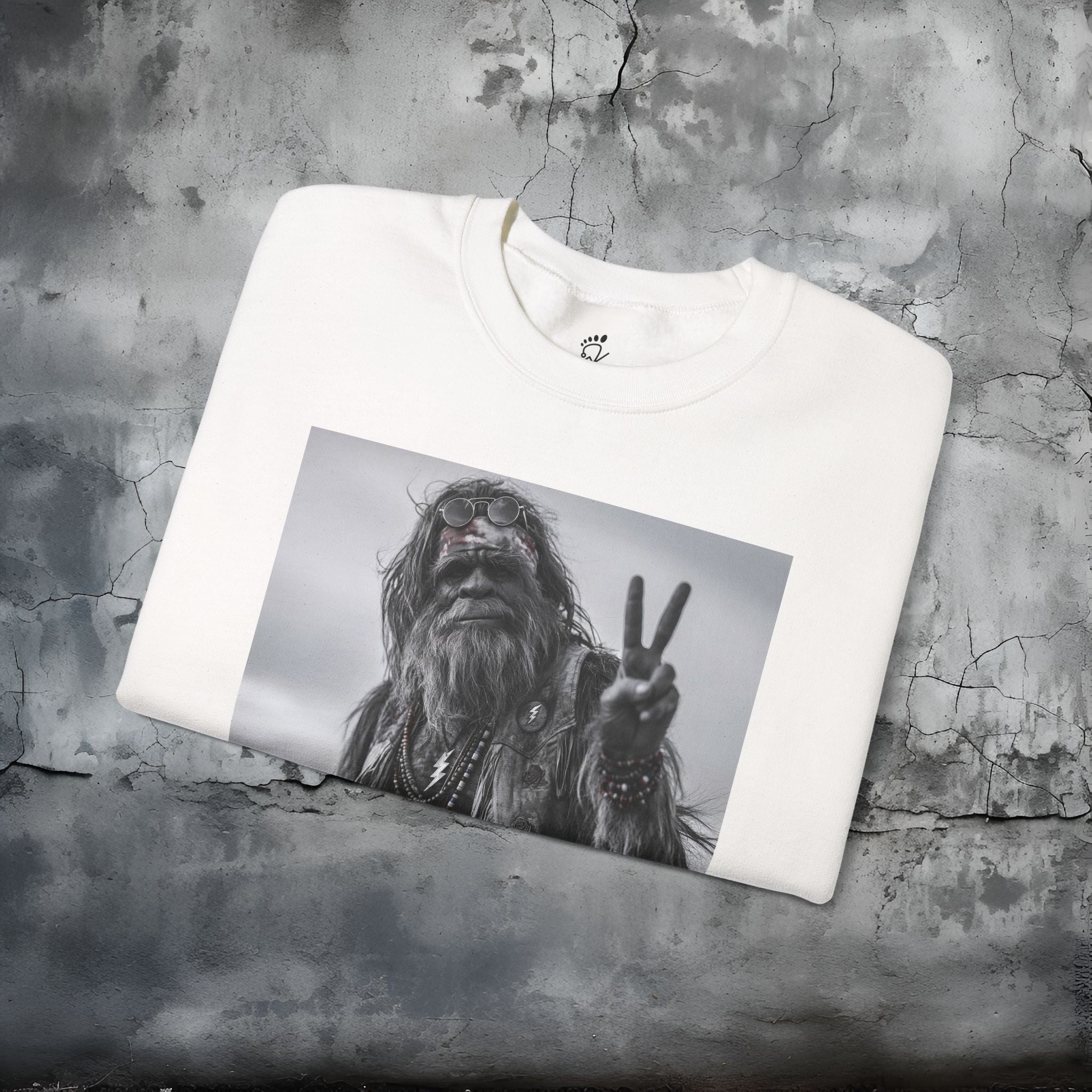 SQUATCH