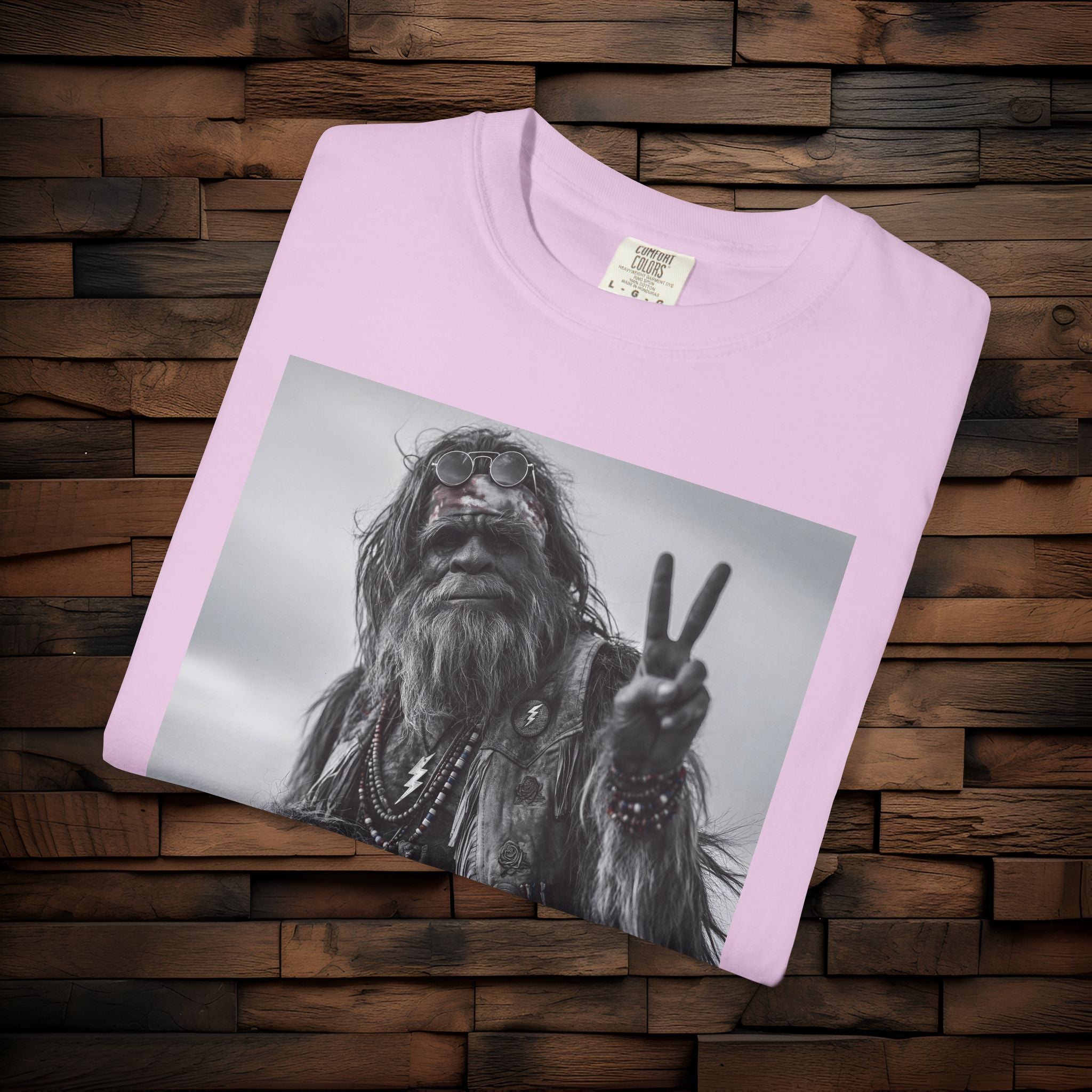 SQUATCH