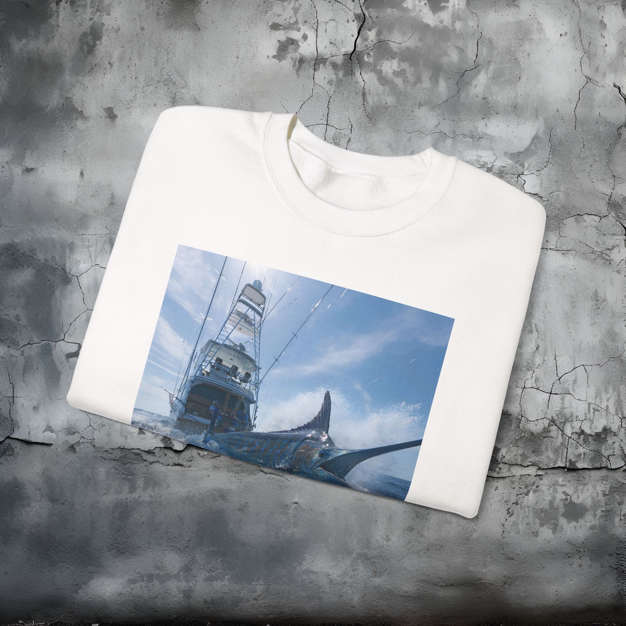 SQUATCH