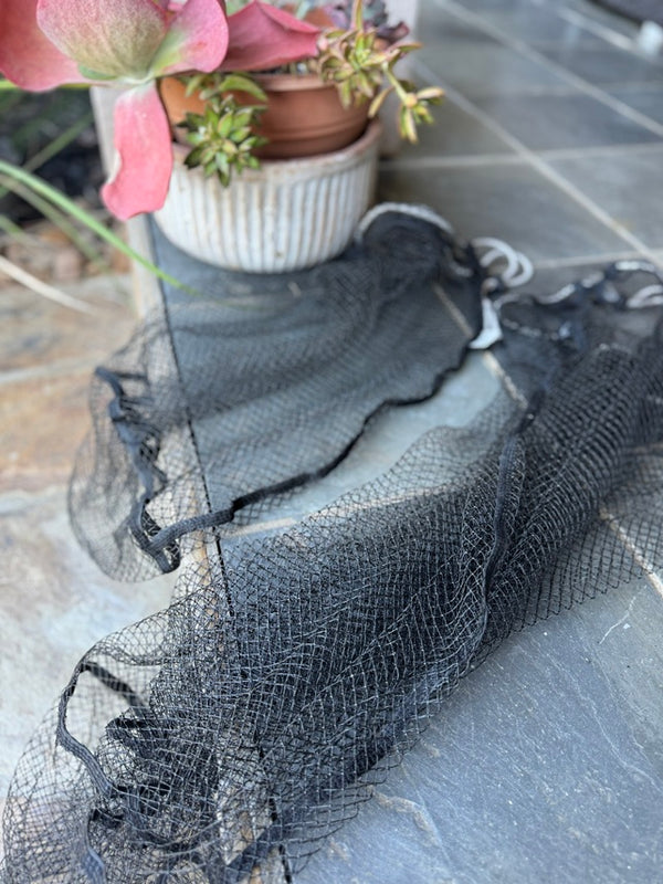 NETTY Bundle - 1 Small + 1 Large
